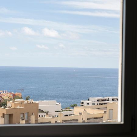 Elekagua Renting Apartment Costa Adeje  Bagian luar foto