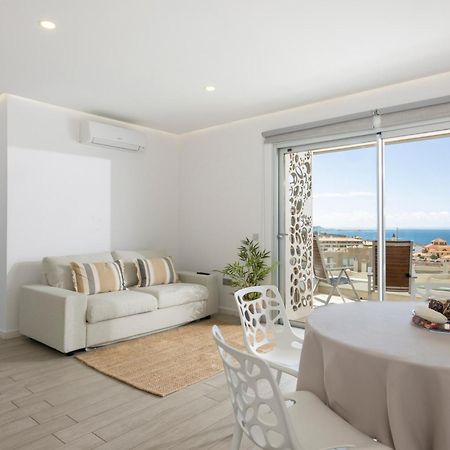 Elekagua Renting Apartment Costa Adeje  Bagian luar foto